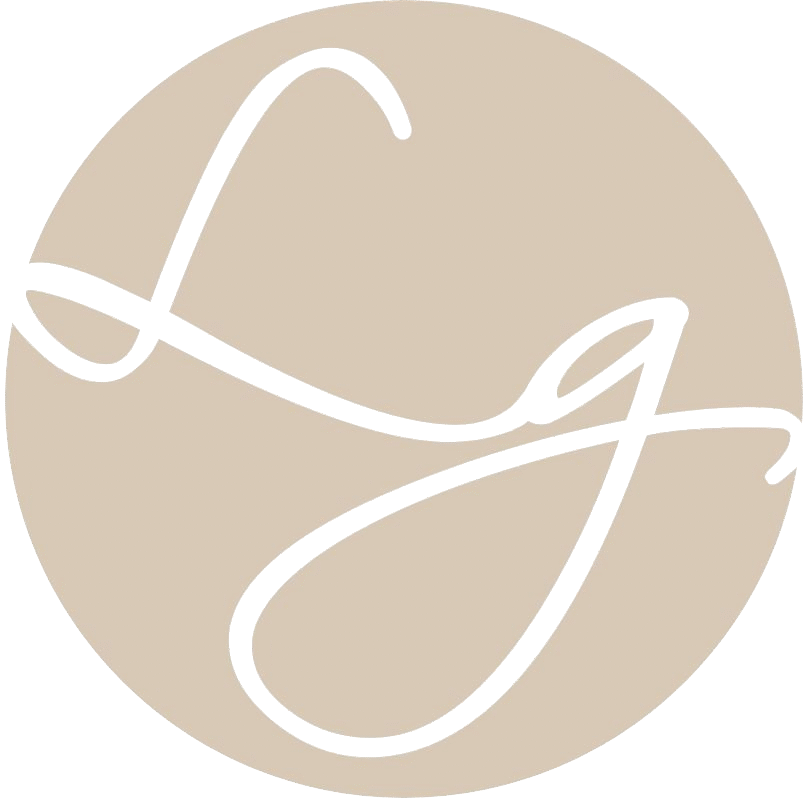 Cliníca Lourdes Guadalupe